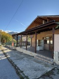 Продава КЪЩА, област Враца, с. Зверино • 90000 € • 96261498 1 — Holmes.bg Продава КЪЩА, област Враца, с. Зверино • 90000 € • 96261498 1