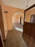 Продава КЪЩА, област Враца, с. Зверино • 90000 € • 96261498 5 — Holmes.bg Продава КЪЩА, област Враца, с. Зверино • 90000 € • 96261498 5