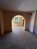 Продава КЪЩА, област Враца, с. Зверино • 90000 € • 96261498 6 — Holmes.bg Продава КЪЩА, област Враца, с. Зверино • 90000 € • 96261498 6