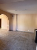 Продава КЪЩА, област Враца, с. Зверино • 90000 € • 96261498 9 — Holmes.bg Продава КЪЩА, област Враца, с. Зверино • 90000 € • 96261498 9