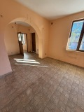 Продава КЪЩА, област Враца, с. Зверино • 90000 € • 96261498 4 — Holmes.bg Продава КЪЩА, област Враца, с. Зверино • 90000 € • 96261498 4