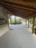 Продава КЪЩА, област Враца, с. Зверино • 90000 € • 96261498 12 — Holmes.bg Продава КЪЩА, област Враца, с. Зверино • 90000 € • 96261498 12