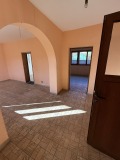 Продава КЪЩА, област Враца, с. Зверино • 90000 € • 96261498 10 — Holmes.bg Продава КЪЩА, област Враца, с. Зверино • 90000 € • 96261498 10