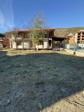 Продава КЪЩА, област Враца, с. Зверино • 90000 € • 96261498 3 — Holmes.bg Продава КЪЩА, област Враца, с. Зверино • 90000 € • 96261498 3