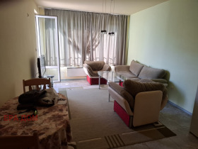 2-СТАЕН, 58 m2 - Holmes.bg 2-СТАЕН, 58 m2