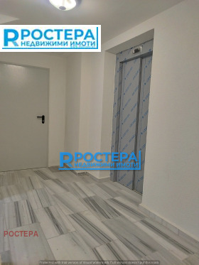 Продава 3-СТАЕН | Imot.bg — малка снимка 14