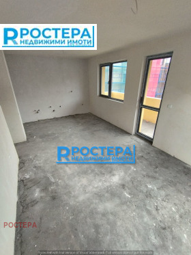 Продава 3-СТАЕН | Imot.bg — малка снимка 4