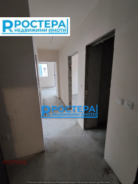 Продава 3-СТАЕН | Imot.bg — малка снимка 10