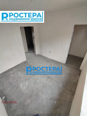 Продава 3-СТАЕН | Imot.bg — малка снимка 7