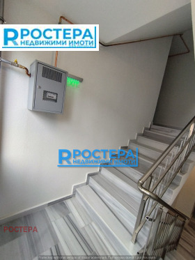 Продава 3-СТАЕН | Imot.bg — малка снимка 12