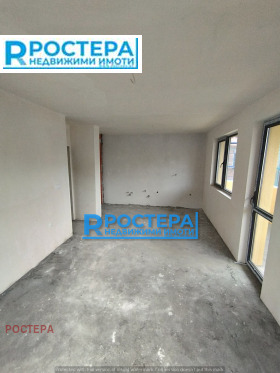 Продава 3-СТАЕН | Imot.bg — малка снимка 2