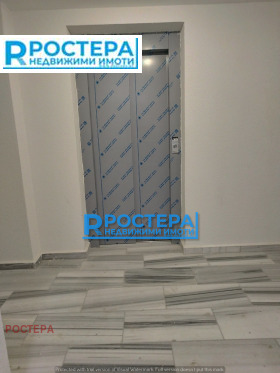 Продава 3-СТАЕН | Imot.bg — малка снимка 13