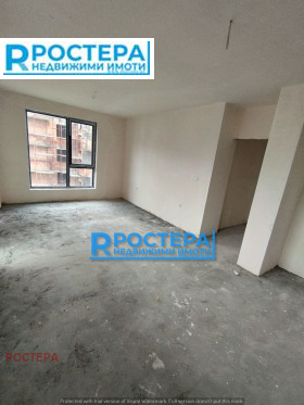 Продава 3-СТАЕН | Imot.bg — малка снимка 5