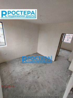 Продава 3-СТАЕН | Imot.bg — малка снимка 9