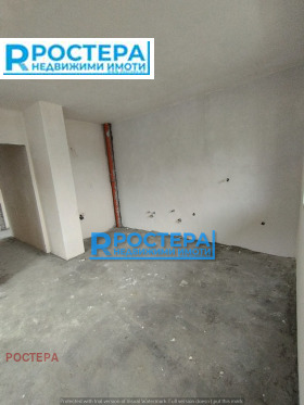 Продава 3-СТАЕН | Imot.bg — малка снимка 8