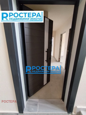 Продава 3-СТАЕН | Imot.bg — малка снимка 11