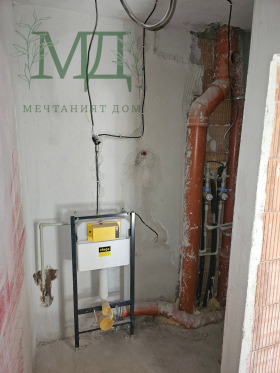 Продава 3-СТАЕН | Imot.bg — малка снимка 14