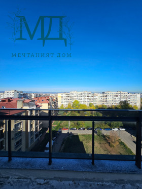 Продава 3-СТАЕН | Imot.bg — малка снимка 6