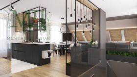 Продава 3-СТАЕН | Imot.bg — малка снимка 5