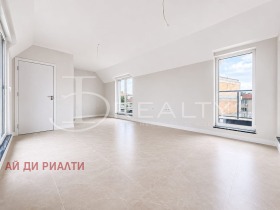3-СТАЕН, 140 m2 - Holmes.bg 3-СТАЕН, 140 m2