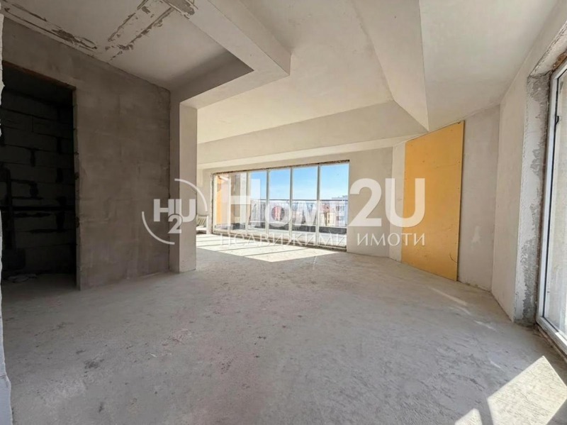 Продава 1-СТАЕН, град София, Овча купел 2 • 135000 € / 264037.05 лв. • 87984190 1 — Holmes.bg Продава 1-СТАЕН, град София, Овча купел 2 • 135000 € / 264037.05 лв. • 87984190 1