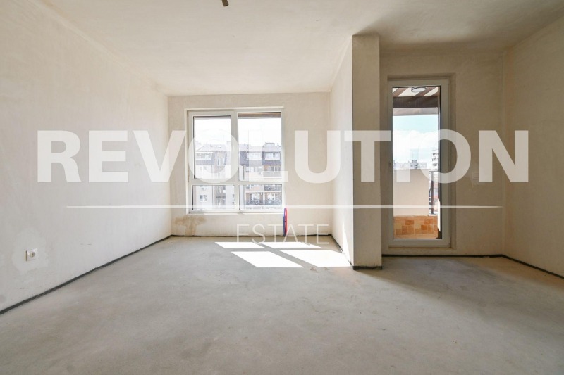 Продава 2-СТАЕН, град София, Люлин 9 • 158000 € / 309021.14 лв. • 93320108 1 — Holmes.bg Продава 2-СТАЕН, град София, Люлин 9 • 158000 € / 309021.14 лв. • 93320108 1