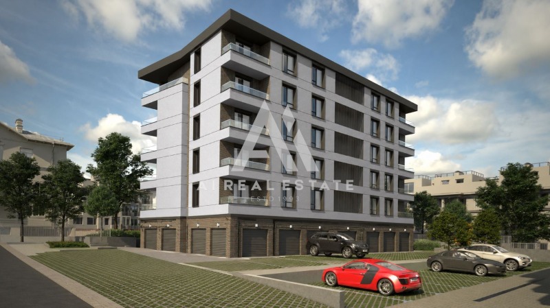Продава 2-СТАЕН, град Плевен, Дружба 2 • 88766 € • 44627832 1 — Holmes.bg Продава 2-СТАЕН, град Плевен, Дружба 2 • 88766 € • 44627832 1