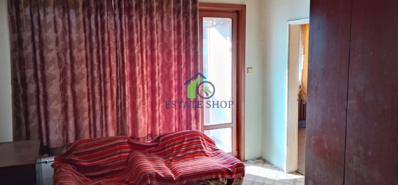 Продава 2-СТАЕН, град Пловдив, Тракия • 105000 € / 205362.15 лв. • 31800024 1 — Holmes.bg Продава 2-СТАЕН, град Пловдив, Тракия • 105000 € / 205362.15 лв. • 31800024 1