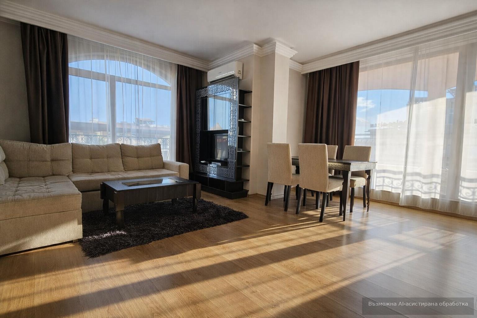 Продава 3-стаен област Бургас , к.к. Слънчев бряг , 124 кв.м | 94161418 — Imoti.com Продава 3-стаен област Бургас , к.к. Слънчев бряг , 124 кв.м | 94161418