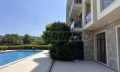 Продава 1-СТАЕН, област Варна, с. Шкорпиловци • 46500 € / 90946.10 лв. • 67611318 17 — Holmes.bg Продава 1-СТАЕН, област Варна, с. Шкорпиловци • 46500 € / 90946.10 лв. • 67611318 17