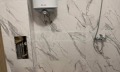 Продава 1-СТАЕН, област Варна, с. Шкорпиловци • 46500 € / 90946.10 лв. • 67611318 13 — Holmes.bg Продава 1-СТАЕН, област Варна, с. Шкорпиловци • 46500 € / 90946.10 лв. • 67611318 13