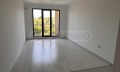 Продава 1-СТАЕН, област Варна, с. Шкорпиловци • 46500 € / 90946.10 лв. • 67611318 8 — Holmes.bg Продава 1-СТАЕН, област Варна, с. Шкорпиловци • 46500 € / 90946.10 лв. • 67611318 8