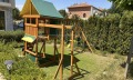 Продава 1-СТАЕН, област Варна, с. Шкорпиловци • 46500 € / 90946.10 лв. • 67611318 16 — Holmes.bg Продава 1-СТАЕН, област Варна, с. Шкорпиловци • 46500 € / 90946.10 лв. • 67611318 16