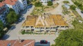 Продава 2-СТАЕН, град Плевен, Дружба 2 • 88766 € • 44627832 3 — Holmes.bg Продава 2-СТАЕН, град Плевен, Дружба 2 • 88766 € • 44627832 3