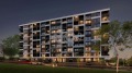 Продава 2-СТАЕН, град Варна, Владислав Варненчик 1 • 87193 € / 170534.69 лв. • 94192718 4 — Holmes.bg Продава 2-СТАЕН, град Варна, Владислав Варненчик 1 • 87193 € / 170534.69 лв. • 94192718 4