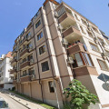 Продава 2-стаен град София , Редута , 56 кв.м | 20323255 — Imoti.com Продава 2-стаен град София , Редута , 56 кв.м | 20323255