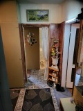 Продава 3-СТАЕН, град София, Дианабад • 195000 € / 381386.85 лв. • 91463724 14 — Holmes.bg Продава 3-СТАЕН, град София, Дианабад • 195000 € / 381386.85 лв. • 91463724 14
