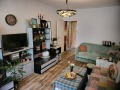 Продава 3-СТАЕН, град София, Дианабад • 195000 € / 381386.85 лв. • 91463724 1 — Holmes.bg Продава 3-СТАЕН, град София, Дианабад • 195000 € / 381386.85 лв. • 91463724 1