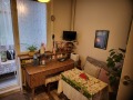 Продава 3-СТАЕН, град София, Дианабад • 195000 € / 381386.85 лв. • 91463724 9 — Holmes.bg Продава 3-СТАЕН, град София, Дианабад • 195000 € / 381386.85 лв. • 91463724 9
