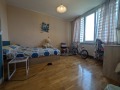Продава 3-СТАЕН, град София, Илинден • 259600 € / 507733.47 лв. • 66381018 10 — Holmes.bg Продава 3-СТАЕН, град София, Илинден • 259600 € / 507733.47 лв. • 66381018 10