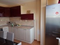 Продава 3-СТАЕН, град София, Илинден • 259600 € / 507733.47 лв. • 66381018 2 — Holmes.bg Продава 3-СТАЕН, град София, Илинден • 259600 € / 507733.47 лв. • 66381018 2