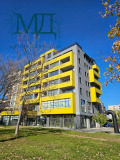 Продава 3-СТАЕН, град София, Люлин 10 • 383000 € / 749082.89 лв. • 66436239 1 — Holmes.bg Продава 3-СТАЕН, град София, Люлин 10 • 383000 € / 749082.89 лв. • 66436239 1