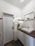 Продава ЕТАЖ ОТ КЪЩА, област Пазарджик, гр. Батак • 79900 € / 156270.82 лв. • 68344364 3 — Holmes.bg Продава ЕТАЖ ОТ КЪЩА, област Пазарджик, гр. Батак • 79900 € / 156270.82 лв. • 68344364 3