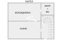 Продава ЕТАЖ ОТ КЪЩА, област Пазарджик, гр. Батак • 79900 € / 156270.82 лв. • 68344364 6 — Holmes.bg Продава ЕТАЖ ОТ КЪЩА, област Пазарджик, гр. Батак • 79900 € / 156270.82 лв. • 68344364 6