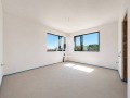 Продава КЪЩА, град София, с. Лозен • 839000 € / 1640941.37 лв. • 71597076 6 — Holmes.bg Продава КЪЩА, град София, с. Лозен • 839000 € / 1640941.37 лв. • 71597076 6