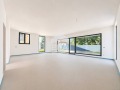 Продава КЪЩА, град София, с. Лозен • 839000 € / 1640941.37 лв. • 71597076 4 — Holmes.bg Продава КЪЩА, град София, с. Лозен • 839000 € / 1640941.37 лв. • 71597076 4
