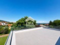 Продава КЪЩА, град София, с. Лозен • 839000 € / 1640941.37 лв. • 71597076 12 — Holmes.bg Продава КЪЩА, град София, с. Лозен • 839000 € / 1640941.37 лв. • 71597076 12