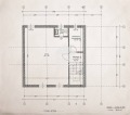 Продава КЪЩА, град София, с. Лозен • 839000 € / 1640941.37 лв. • 71597076 13 — Holmes.bg Продава КЪЩА, град София, с. Лозен • 839000 € / 1640941.37 лв. • 71597076 13