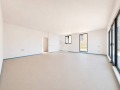 Продава КЪЩА, град София, с. Лозен • 839000 € / 1640941.37 лв. • 71597076 5 — Holmes.bg Продава КЪЩА, град София, с. Лозен • 839000 € / 1640941.37 лв. • 71597076 5