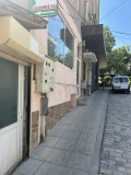 Продава Магазин град Шумен , Център , 62 кв.м | 51915748 — Imoti.com Продава Магазин град Шумен , Център , 62 кв.м | 51915748